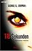 Cover 18 Sekunden