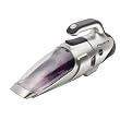 Rowenta AC 9258 Akkusauger Air Force Cyclonic 18V