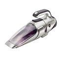 Rowenta AC 9258 Akkusauger Air Force Cyclonic 18V