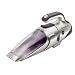 Rowenta AC 9258 Akkusauger Air Force Cyclonic 18V