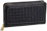 Hype Russel Wallet