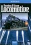 Running A Steam Locomotive: The Crew Of The 2472 Vol 4