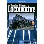 Running A Steam Locomotive: The Crew Of The 2472 Vol 4