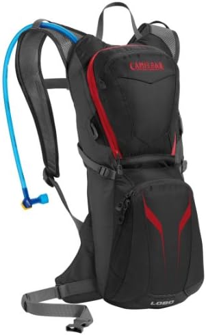 Camelbak Products Lobo Hydration Backpack