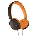 Philips SHL5001/10 New Style Headphones