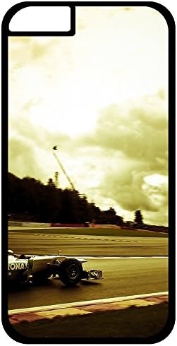 Case iPhone 6s's Shop Cheap Best New Style Hard Case Cover For F1 iPhone 6/iPhone 6s 5491195XL538444208I6