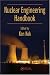 Nuclear Engineering Handbook (Mechanical Engineering)