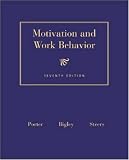 Motivation and Work Behavior