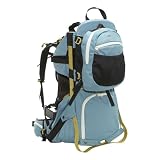 Sherpani Rumba Backcountry Baby Carrier