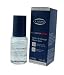 Clarins Men Shave Ease 30ml/1oz