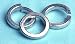 Steel Spring Washers, Finish : Bright zinc plated and clear passivated, Thread Size : M5 [per Pk/250]