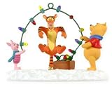 Tigger