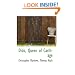 Dido, Queen of Carthage
