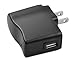 iPod Accessory, Ematic 11 in 1 iPod MP3 Accessory Kit with Wood Earbuds and Portable Speaker [ EI030 ]