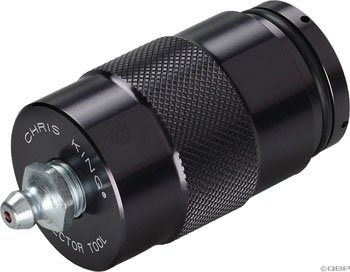 Chris King Bottom Bracket Grease Injector On Sale