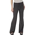 Merona&reg; Women's Cashmazing Pant - Heather Grey