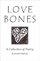 Love Bones