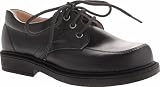 Roc a bouts Infant Boys' Larry Oxfords