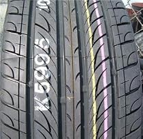 205/40R17 NEXEN N5000 80H BL