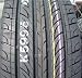 205/40R17 NEXEN N5000 80H BL