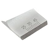 神沢 エックスピット/パワーピット替刃 NO.1 大 K-301-3