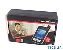 Verizon XV-6700 Phone (Verizon Wireless)