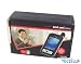 Verizon XV-6700 Smartphone (Verizon Wireless)