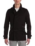 Best Mountain - Trench - Homme