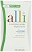Alli Weight-Loss Aid, Orlistat 60mg Capsules, 120-Count Refill Pack