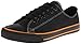 Harley-Davidson Women's Zia Skate Shoe
