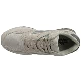picture of Hi-Tec Unisex Silver Shadow Running Shoe