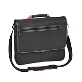 Review Targus TLM009EU / Targus Prism Ladies Messenger - Notebook carrying case - 15