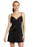 Abs Womens Desiree Chemise
