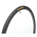 Panaracer(パナレーサー) PASELA BLACKS W700x23 8W723-18-B