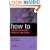 How to Teach Continuing Medical Education
