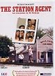 The Station Agent