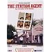 The Station Agent