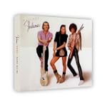 Friends (Expanded+Remastered Deluxe 2cd)