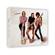 Friends: 2CD Deluxe Editiony