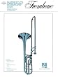 Master Solos Intermediate Level - Trombone: Book/CD Pack