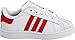 adidas Originals Superstar 2 Sneaker (Infant/Toddler)