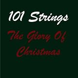 The Glory Of Christmas