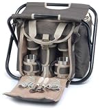 Picnic & Beyond Sightseer - ABF 2 Person Coffee Bag
