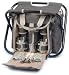 Picnic & Beyond Sightseer - ABF 2 Person Coffee Bag