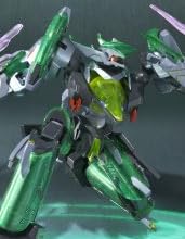 ROBOT��<SIDE HL> �[�[�K�y�C�� �A���e�B�[��