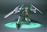 Robot Spirits Zegapain Altair Action Figure