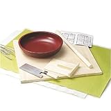 �߂�ł� ���Α��Y�@�����Αł�����