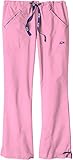 UPC 844644069449 product image for Iguanamed MA153235 Women's 5500 Quattro Pant, 2X-Large, Pink Lemonade | upcitemdb.com