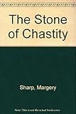 Stone of chastity