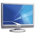 HP W22 22" Wide LCD Monitor